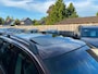 Volvo XC70 2.5 T AWD Automaat Comfort LEER / SUNROOF / YOUNGTIMER
