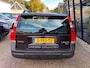 Volvo XC70 2.5 T AWD Automaat Comfort LEER / SUNROOF / YOUNGTIMER