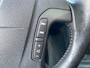 Volvo XC70 2.5 T AWD Automaat Comfort LEER / SUNROOF / YOUNGTIMER