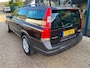 Volvo XC70 2.5 T AWD Automaat Comfort LEER / SUNROOF / YOUNGTIMER
