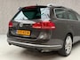 Volkswagen Passat Variant 3.6 V6 FSI 4Motion 299 PK / Panorama / APK