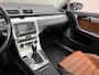 Volkswagen Passat Variant 3.6 V6 FSI 4Motion 299 PK / Panorama / APK
