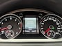 Volkswagen Passat Variant 3.6 V6 FSI 4Motion 299 PK / Panorama / APK