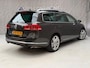Volkswagen Passat Variant 3.6 V6 FSI 4Motion 299 PK / Panorama / APK