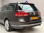 Volkswagen Passat Variant 3.6 V6 FSI 4Motion 299 PK / Panorama / APK
