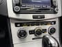 Volkswagen Passat Variant 3.6 V6 FSI 4Motion 299 PK / Panorama / APK