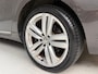 Volkswagen Passat Variant 3.6 V6 FSI 4Motion 299 PK / Panorama / APK