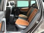 Volkswagen Passat Variant 3.6 V6 FSI 4Motion 299 PK / Panorama / APK