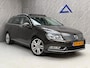 Volkswagen Passat Variant 3.6 V6 FSI 4Motion 299 PK / Panorama / APK