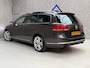 Volkswagen Passat Variant 3.6 V6 FSI 4Motion 299 PK / Panorama / APK