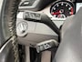 Volkswagen Passat Variant 3.6 V6 FSI 4Motion 299 PK / Panorama / APK