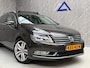 Volkswagen Passat Variant 3.6 V6 FSI 4Motion 299 PK / Panorama / APK