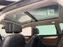 Volkswagen Passat Variant 3.6 V6 FSI 4Motion 299 PK / Panorama / APK