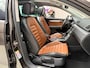 Volkswagen Passat Variant 3.6 V6 FSI 4Motion 299 PK / Panorama / APK