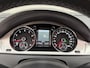 Volkswagen Passat Variant 3.6 V6 FSI 4Motion 299 PK / Panorama / APK