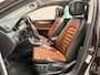 Volkswagen Passat Variant 3.6 V6 FSI 4Motion 299 PK / Panorama / APK