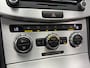 Volkswagen Passat Variant 3.6 V6 FSI 4Motion 299 PK / Panorama / APK