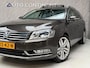 Volkswagen Passat Variant 3.6 V6 FSI 4Motion 299 PK / Panorama / APK