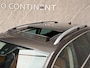Volkswagen Passat Variant 3.6 V6 FSI 4Motion 299 PK / Panorama / APK