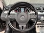 Volkswagen Passat Variant 3.6 V6 FSI 4Motion 299 PK / Panorama / APK