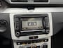 Volkswagen Passat Variant 3.6 V6 FSI 4Motion 299 PK / Panorama / APK