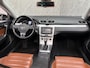 Volkswagen Passat Variant 3.6 V6 FSI 4Motion 299 PK / Panorama / APK