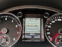 Volkswagen Passat Variant 3.6 V6 FSI 4Motion 299 PK / Panorama / APK