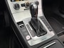 Volkswagen Passat Variant 3.6 V6 FSI 4Motion 299 PK / Panorama / APK