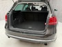 Volkswagen Passat Variant 3.6 V6 FSI 4Motion 299 PK / Panorama / APK