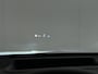 Mercedes-Benz EQE SUV EQE 350+ Sport Edition 96 kWh | Achterasbesturing Pano Trekhaak Burmester Memory