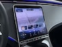 Mercedes-Benz EQE SUV EQE 350+ Sport Edition 96 kWh | Achterasbesturing Pano Trekhaak Burmester Memory
