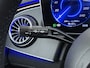 Mercedes-Benz EQE SUV EQE 350+ Sport Edition 96 kWh | Achterasbesturing Pano Trekhaak Burmester Memory