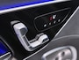 Mercedes-Benz EQE SUV EQE 350+ Sport Edition 96 kWh | Achterasbesturing Pano Trekhaak Burmester Memory