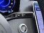 Mercedes-Benz EQE SUV EQE 350+ Sport Edition 96 kWh | Achterasbesturing Pano Trekhaak Burmester Memory