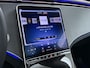 Mercedes-Benz EQE SUV EQE 350+ Sport Edition 96 kWh | Achterasbesturing Pano Trekhaak Burmester Memory