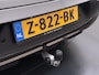 Mercedes-Benz EQE SUV EQE 350+ Sport Edition 96 kWh | Achterasbesturing Pano Trekhaak Burmester Memory
