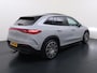Mercedes-Benz EQE SUV EQE 350+ Sport Edition 96 kWh | Achterasbesturing Pano Trekhaak Burmester Memory