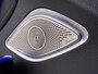 Mercedes-Benz EQE SUV EQE 350+ Sport Edition 96 kWh | Achterasbesturing Pano Trekhaak Burmester Memory