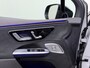 Mercedes-Benz EQE SUV EQE 350+ Sport Edition 96 kWh | Achterasbesturing Pano Trekhaak Burmester Memory