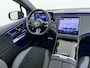 Mercedes-Benz EQE SUV EQE 350+ Sport Edition 96 kWh | Achterasbesturing Pano Trekhaak Burmester Memory