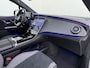 Mercedes-Benz EQE SUV EQE 350+ Sport Edition 96 kWh | Achterasbesturing Pano Trekhaak Burmester Memory