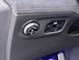 Mercedes-Benz EQE SUV EQE 350+ Sport Edition 96 kWh | Achterasbesturing Pano Trekhaak Burmester Memory