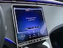 Mercedes-Benz EQE SUV EQE 350+ Sport Edition 96 kWh | Achterasbesturing Pano Trekhaak Burmester Memory