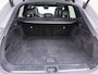 Mercedes-Benz EQE SUV EQE 350+ Sport Edition 96 kWh | Achterasbesturing Pano Trekhaak Burmester Memory
