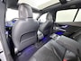Mercedes-Benz EQE SUV EQE 350+ Sport Edition 96 kWh | Achterasbesturing Pano Trekhaak Burmester Memory