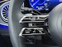 Mercedes-Benz EQE SUV EQE 350+ Sport Edition 96 kWh | Achterasbesturing Pano Trekhaak Burmester Memory