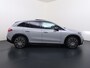 Mercedes-Benz EQE SUV EQE 350+ Sport Edition 96 kWh | Achterasbesturing Pano Trekhaak Burmester Memory