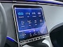 Mercedes-Benz EQE SUV EQE 350+ Sport Edition 96 kWh | Achterasbesturing Pano Trekhaak Burmester Memory