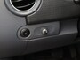 Mitsubishi Colt 1.3 Invite+ / Automaat / Airco / Stuurwiel bediening