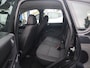 Mitsubishi Colt 1.3 Invite+ / Automaat / Airco / Stuurwiel bediening